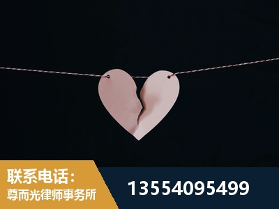 邯郸-诉讼离婚专业律师