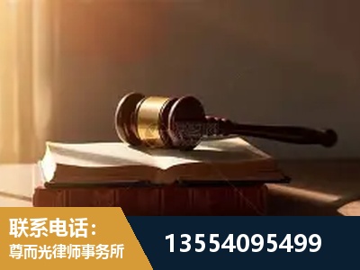邯郸-常态化深度研讨 + 跨城会诊
